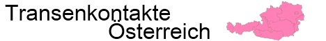 1 Transen Kontakte aus �sterreich